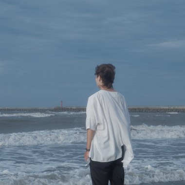 活下去的勇氣