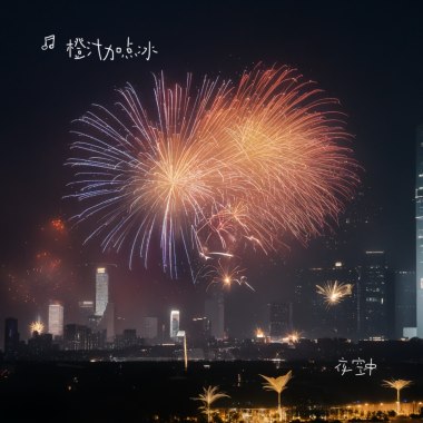 成为
