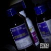 partygirl remix