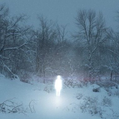 Death&Snow