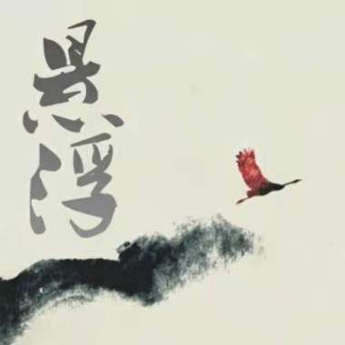 归来-不插电