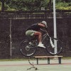 尻一槍demo