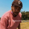 擋一根 (cover demo)