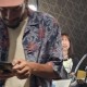 剛剛好而已 demo