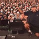 貴的可以demo
