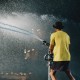浪人的... demo