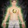 Forest of Heart