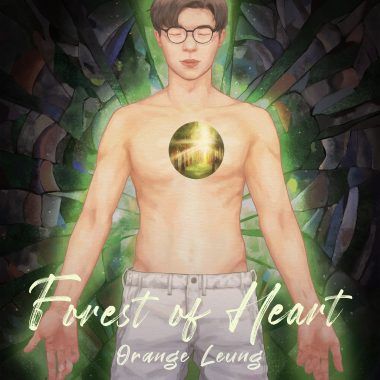 Forest of Heart