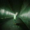 Liminal