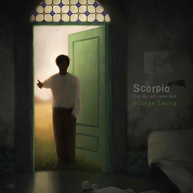 Scorpio (the sun will come out)