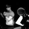 ORANGE 樂團 - Final