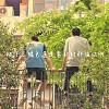 中一中82屆畢業歌-褪下了橘色還是當初的那個你啊