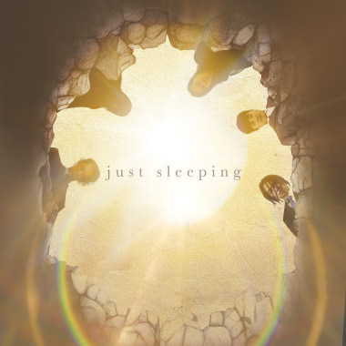 Just Sleeping