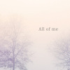 All of Me Theodore Cover