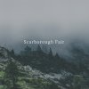 Scarborough Fair - Theodore Cover