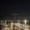 執著(Demo)