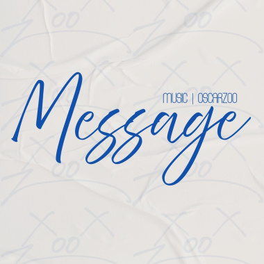 你的訊息 Message