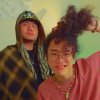 火鍋大吃（feat.踢萬）