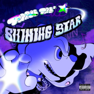 Shining Star