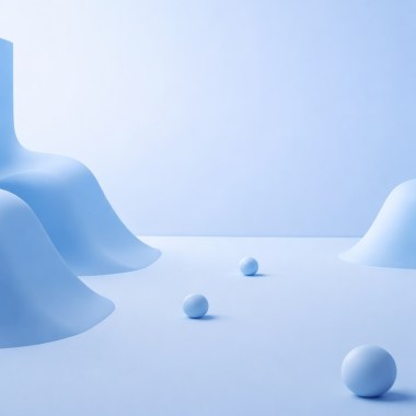 Feel the Fever (Demo) feat.馮老爹