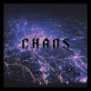 Chaos