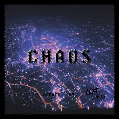 Chaos