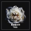 重過聖女祠 - R&B