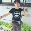 羽人非境