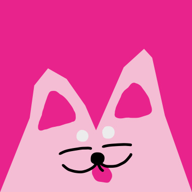 Beach Dog (ft. KJ 趙廣絜)