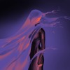 親愛的 (Lost Souls)
