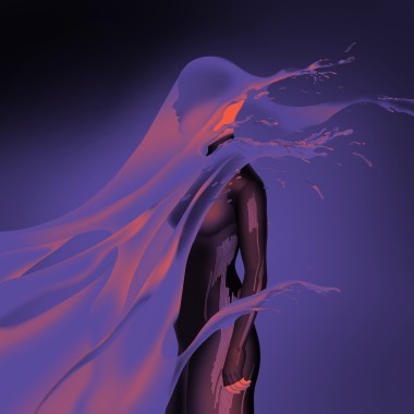 親愛的 (Lost Souls)
