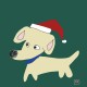 PDF (Christmas Remix)