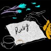 Ruby (remix ft. 趙廣絜 KJ)