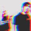 Out Breaks Fire - In My Way (rough mix/demo)