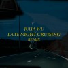 Late Night Cruising Remix by Chris
