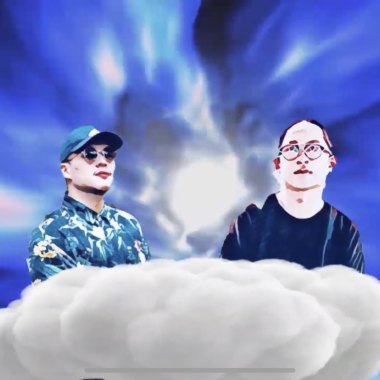 郊區黑手黨OutskirtsMafia - 飛上雲端