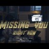 郊區黑手黨OutskirtsMafia - Missing You , right now