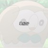 暈船仔