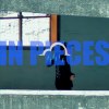 In Pieces
