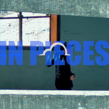 In Pieces