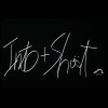 Intro+Shoöt