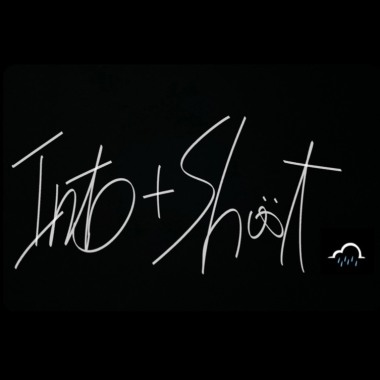 Intro+Shoöt
