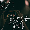 POV : Bigger picture