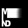 Mind