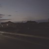 再見，再也不見