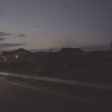 再見，再也不見