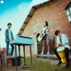 孫盛希 - 眼淚記得你 (Acoustic Remix)