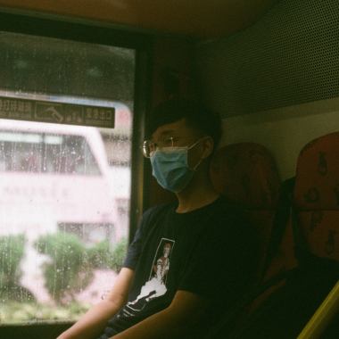 午覺