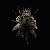 02 - ADICA (After Dark...I Come Alive)