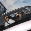 跑馬燈 DEATH TRIP